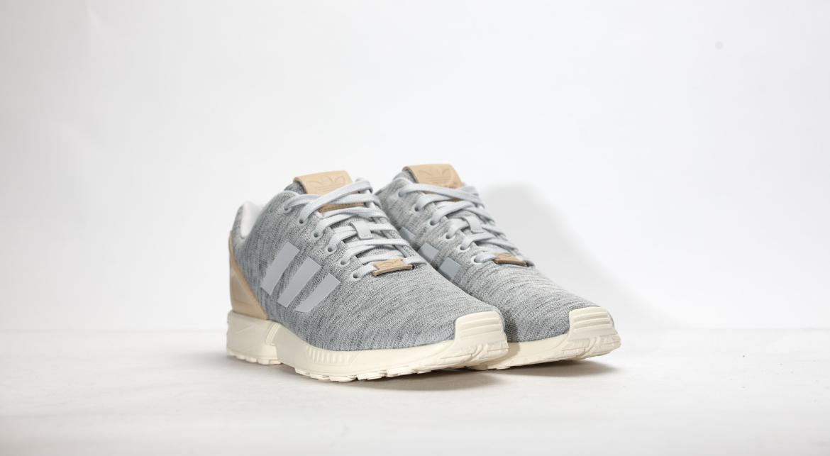 adidas Originals ZX Flux 